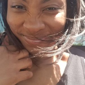 Meet your Posher, Buffy